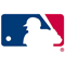 MLB
