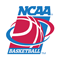 NCAAB