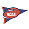 NCAAF