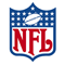 NFL