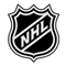 NHL